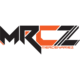 Logo for MercenarieZ
