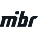 Logo for MIBR