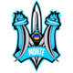Logo for Monte