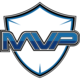 Logo for MVP Project