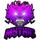 Logo for Mythic Reborn
