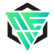 Logo for NEW Esports
