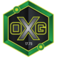 Logo for Oxygen Esports