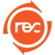 Logo for Team Reciprocity