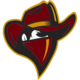 Logo for Renegades