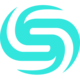 Logo for Susquehanna Soniqs