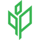 Logo for Sprout