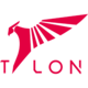 Logo for Talon Esports