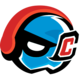 Logo for Team CC
