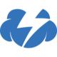 Logo for Tempo Storm