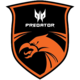 Logo for TNC Predator