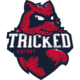 Logo for Tricked Esport