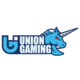 Logo for Union Gaming