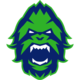 Logo for Vancouver Titans
