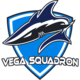 Logo for Vega Squadron