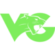 Logo for ViCi Gaming