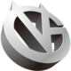 Logo for Vici Gaming