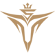 Logo for Victory Five