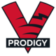 Logo for VP.Prodigy