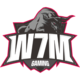 Logo for W7M Gaming