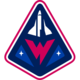 Logo for Winstrike Team