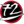 Logo for 72 Pin Connector