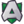 Logo for Alliance