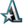 Logo for Team Aster
