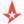 Logo for Astralis