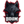 Logo for BOOM Esports