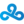 Logo for Cloud9