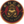 Logo for ENCE eSports