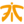 Logo for Fnatic