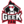 Logo for Geek Fam