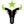 Logo for Houston Outlaws