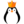 Logo for Team Kinguin