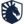 Logo for Team Liquid
