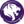 Logo for Los Angeles Gladiators