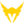 Logo for Los Angeles Valiant