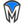 Logo for Mindfreak