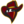 Logo for Renegades