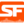 Logo for San Francisco Shock