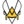 Logo for Team Vitality
